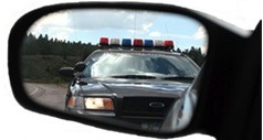 Syracuse
Speeding Ticket and Traffic Lawyers
